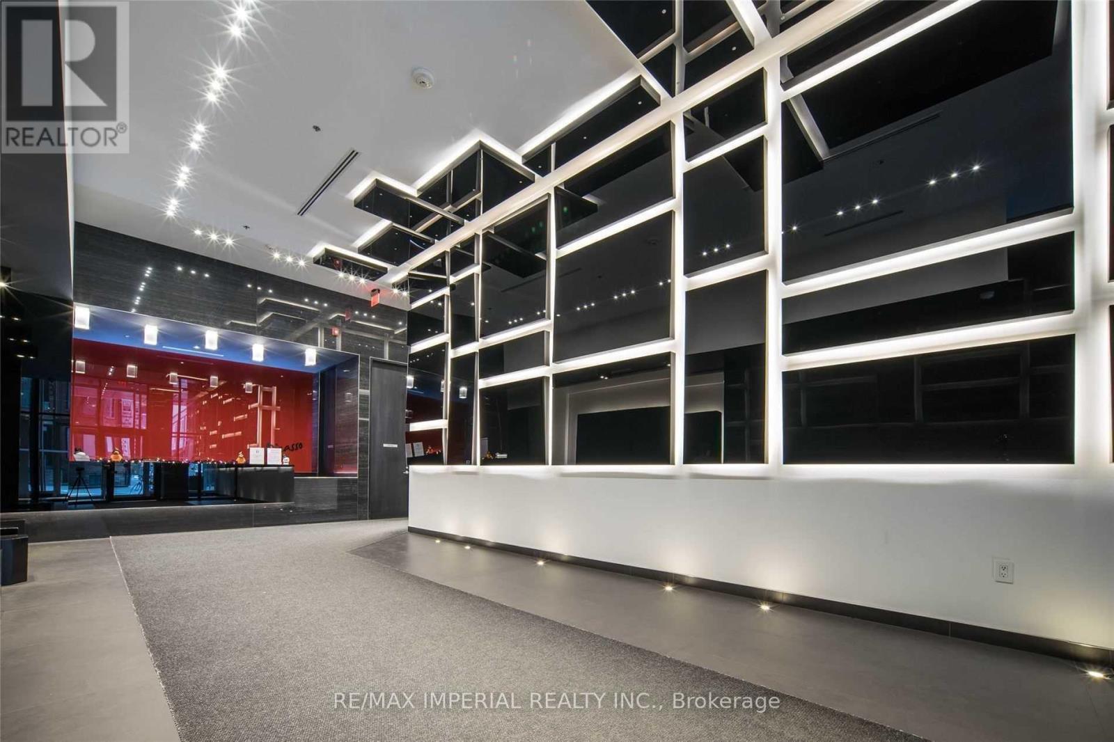 515 - 318 Richmond Street W, Toronto, Ontario  M5V 0B4 - Photo 21 - C13028358