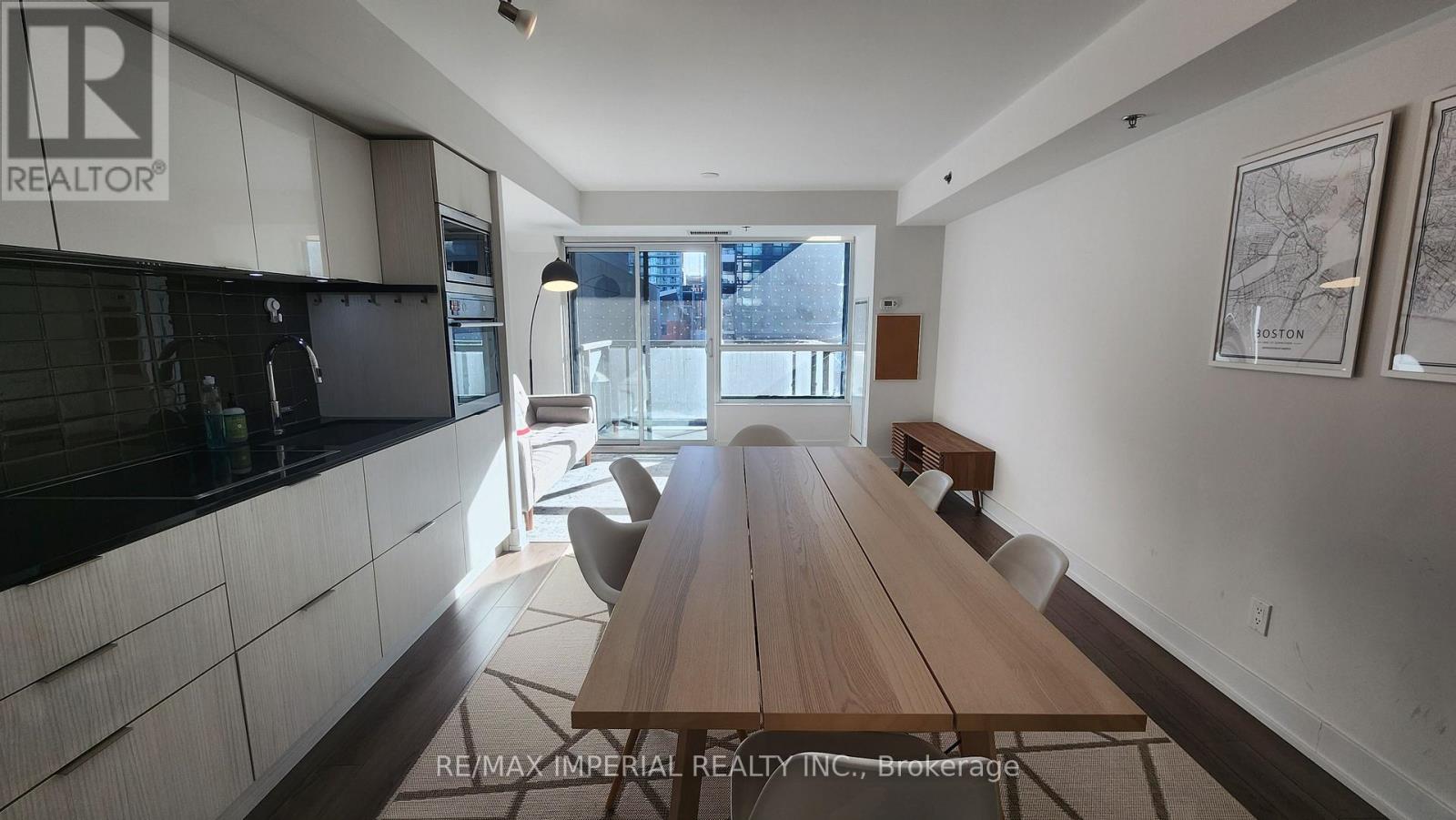 515 - 318 Richmond Street W, Toronto, Ontario  M5V 0B4 - Photo 7 - C13028358