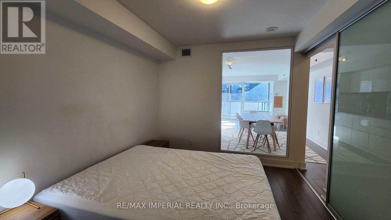 515 - 318 Richmond Street W, Toronto, Ontario  M5V 0B4 - Photo 8 - C13028358