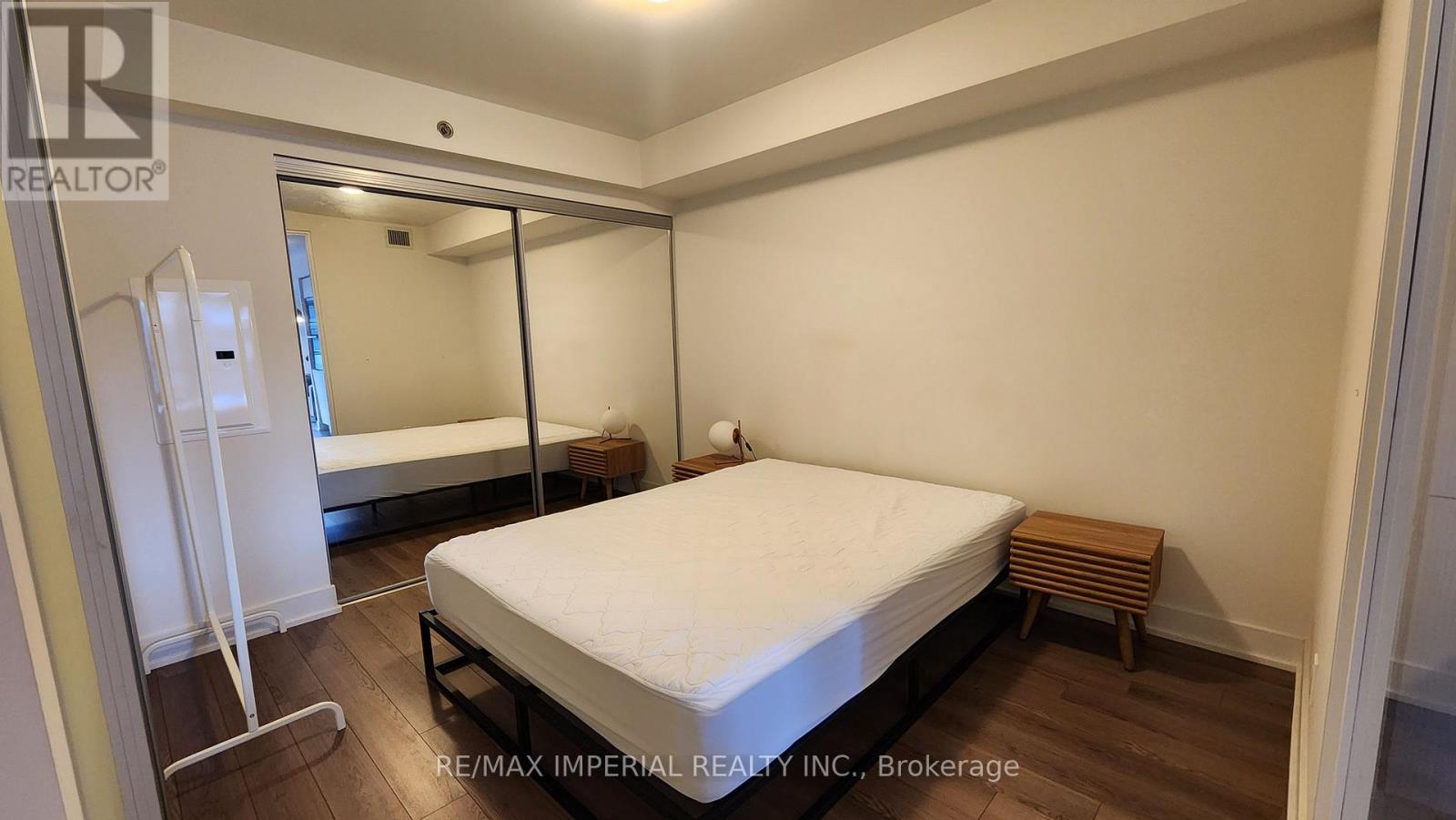 515 - 318 Richmond Street W, Toronto, Ontario  M5V 0B4 - Photo 9 - C13028358