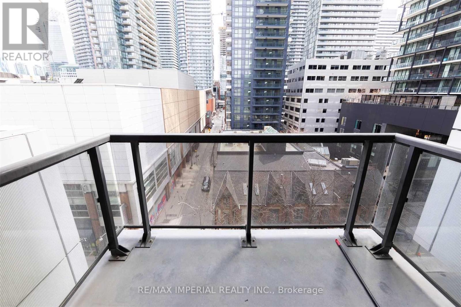 515 - 318 Richmond Street W, Toronto, Ontario  M5V 0B4 - Photo 11 - C13028360