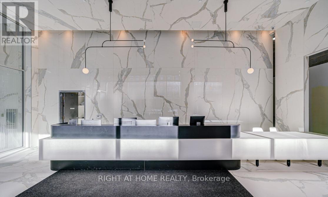 2907 - 88 Queen Street E, Toronto, Ontario  M5C 0B6 - Photo 2 - C13028362