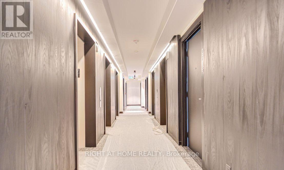 2907 - 88 Queen Street E, Toronto, Ontario  M5C 0B6 - Photo 3 - C13028362