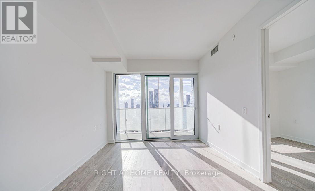 2907 - 88 Queen Street E, Toronto, Ontario  M5C 0B6 - Photo 4 - C13028362