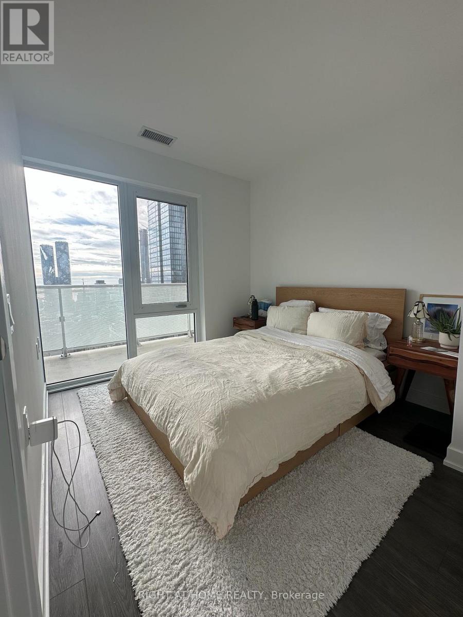 2907 - 88 Queen Street E, Toronto, Ontario  M5C 0B6 - Photo 6 - C13028362