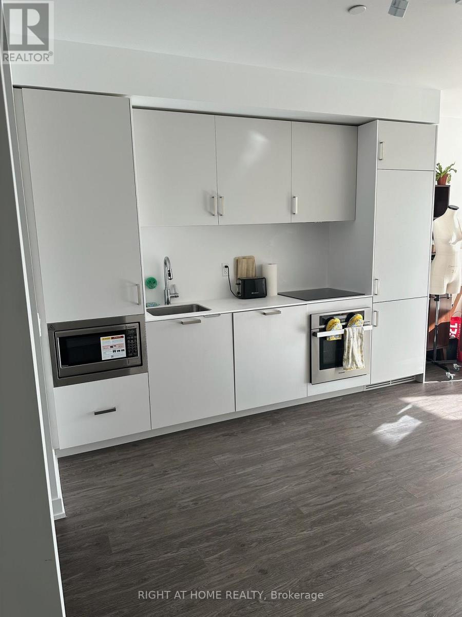 2907 - 88 Queen Street E, Toronto, Ontario  M5C 0B6 - Photo 7 - C13028362