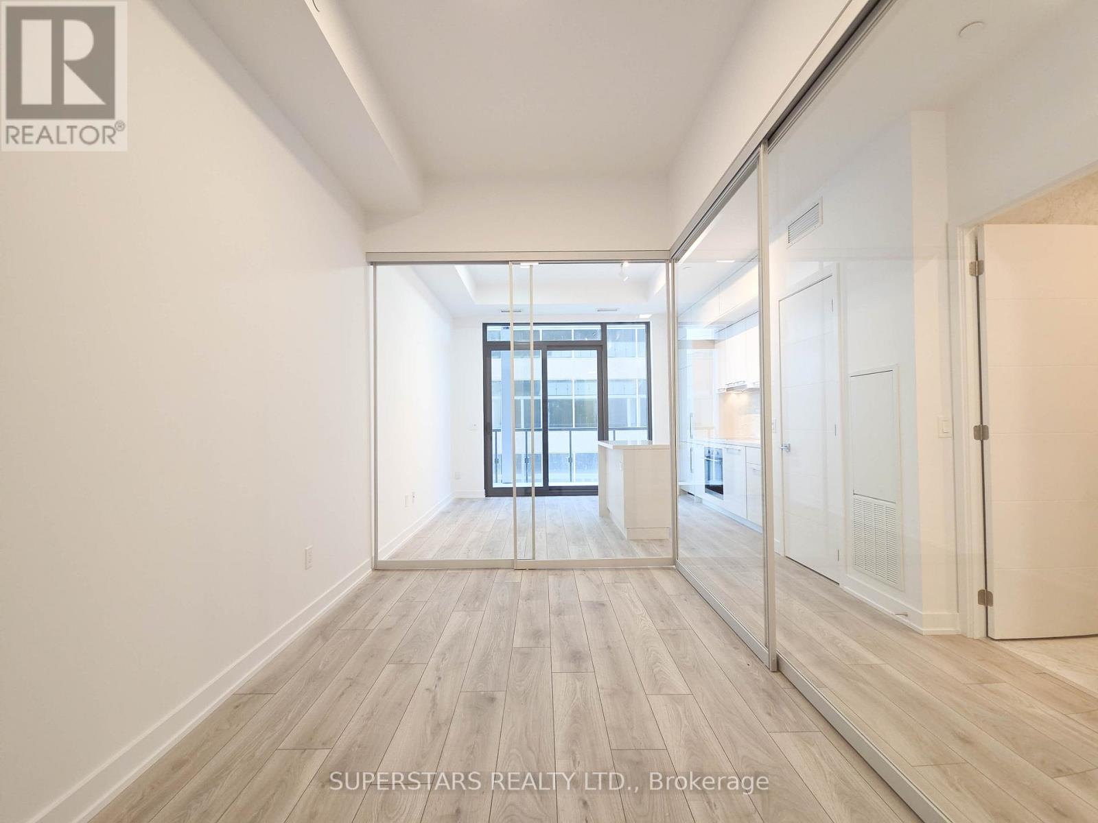 707 - 29 Green Trail Court, Toronto, Ontario  M2K 0J9 - Photo 10 - C13028368