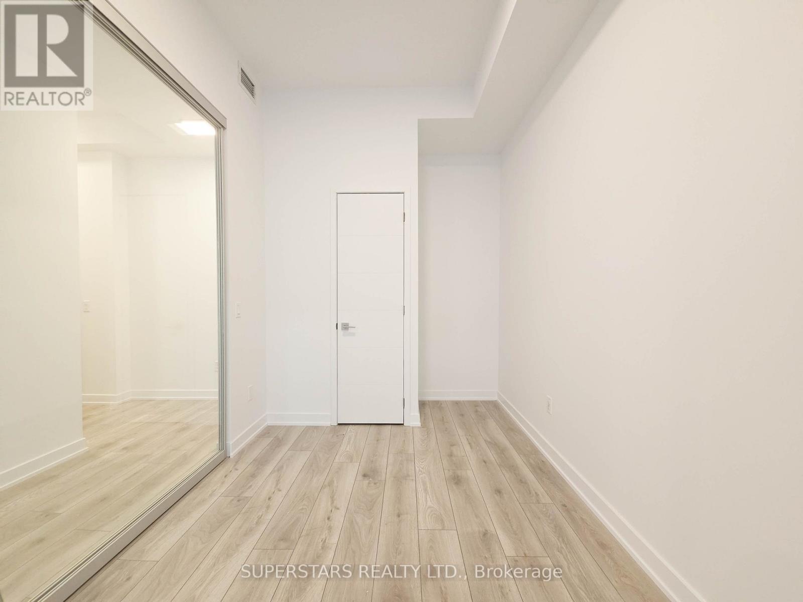 707 - 29 Green Trail Court, Toronto, Ontario  M2K 0J9 - Photo 11 - C13028368