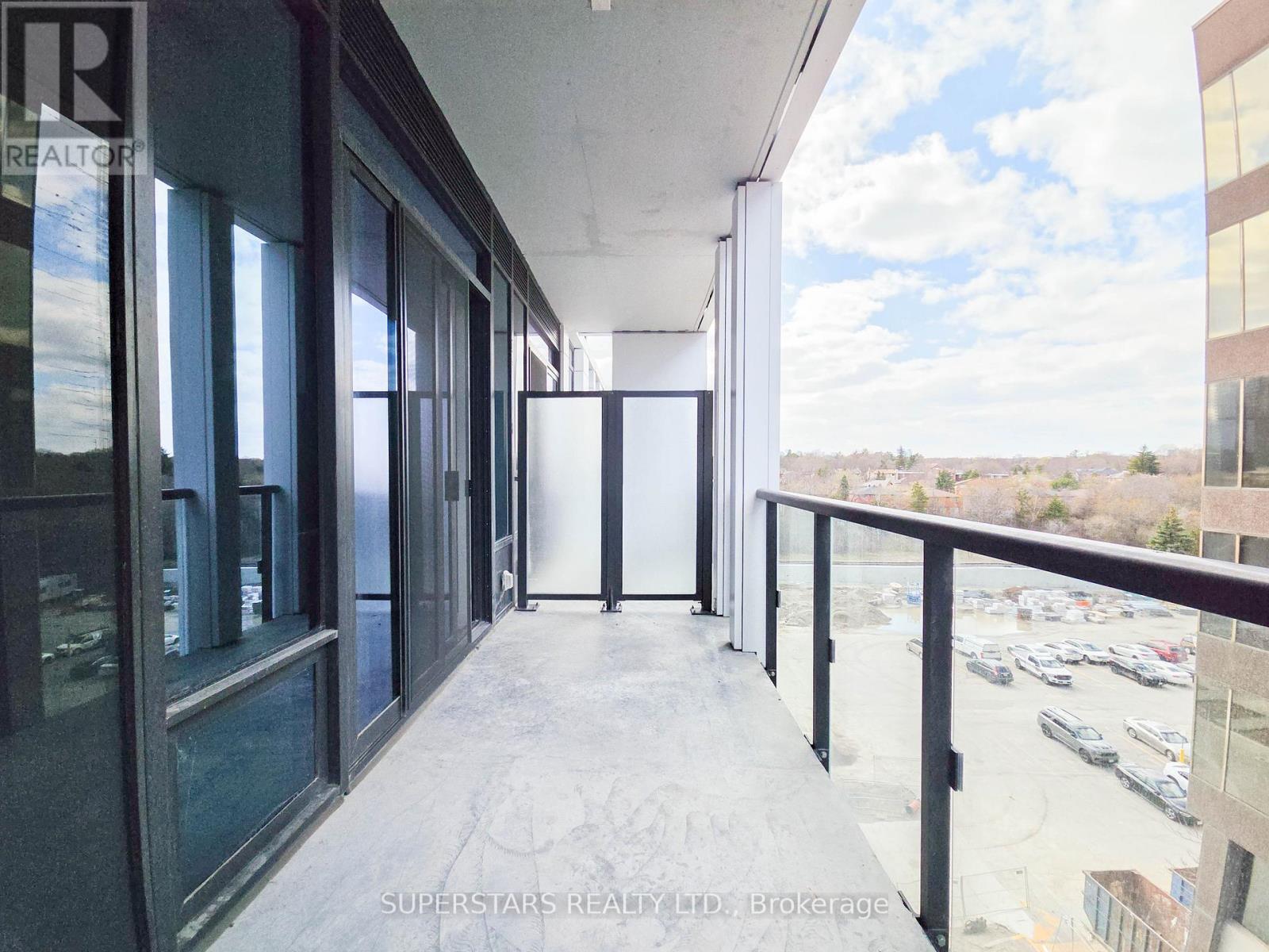 707 - 29 Green Trail Court, Toronto, Ontario  M2K 0J9 - Photo 12 - C13028368