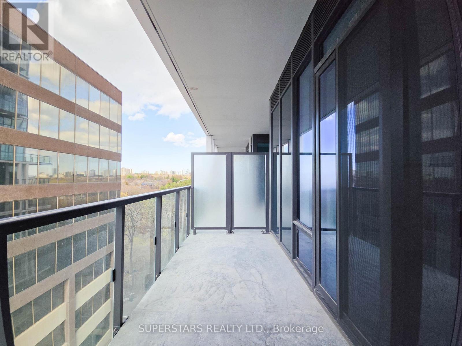 707 - 29 Green Trail Court, Toronto, Ontario  M2K 0J9 - Photo 13 - C13028368