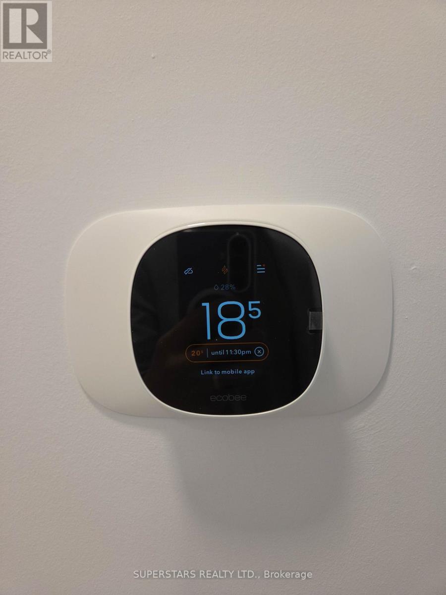 707 - 29 Green Trail Court, Toronto, Ontario  M2K 0J9 - Photo 14 - C13028368