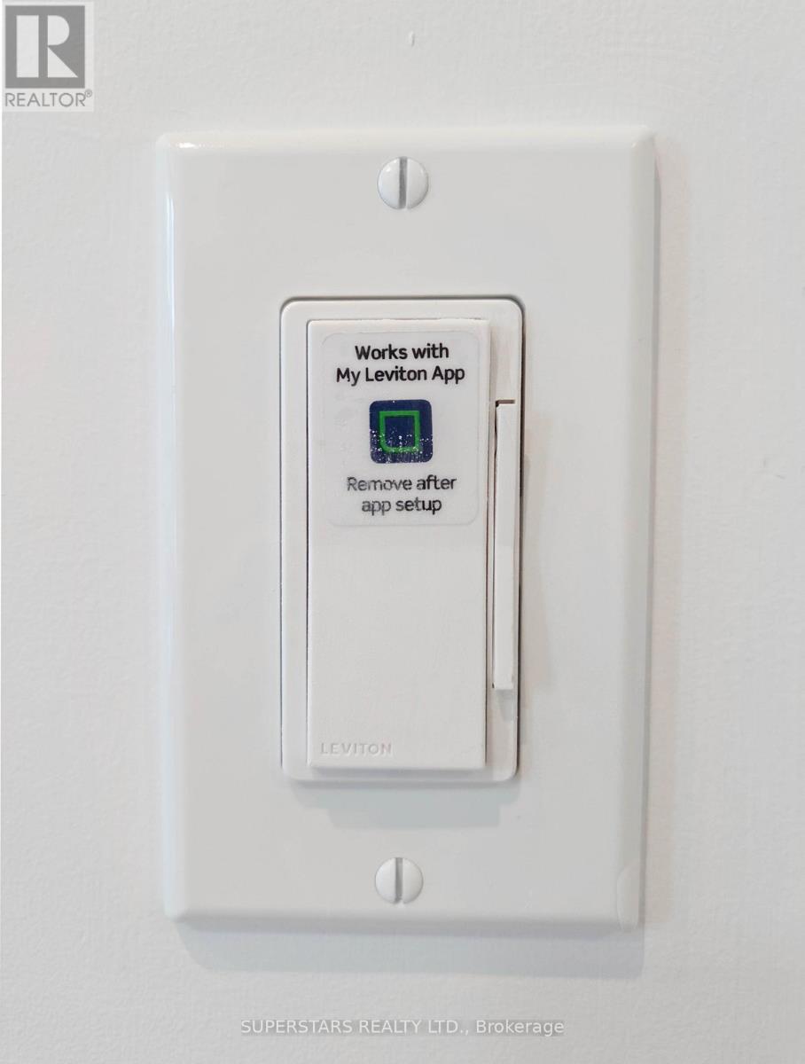 707 - 29 Green Trail Court, Toronto, Ontario  M2K 0J9 - Photo 15 - C13028368