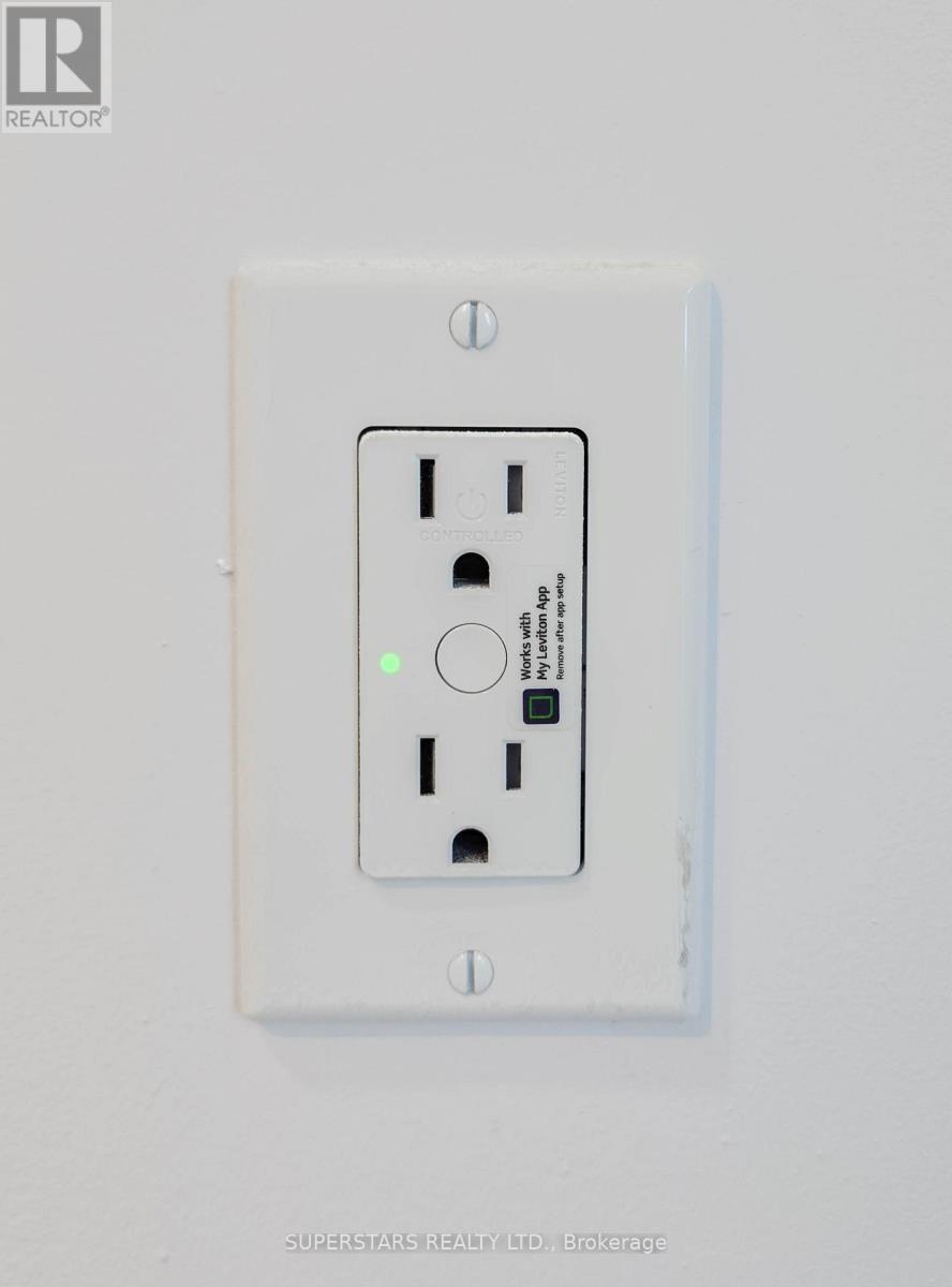 707 - 29 Green Trail Court, Toronto, Ontario  M2K 0J9 - Photo 16 - C13028368