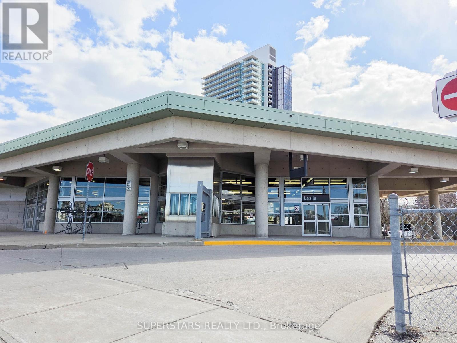 707 - 29 Green Trail Court, Toronto, Ontario  M2K 0J9 - Photo 18 - C13028368