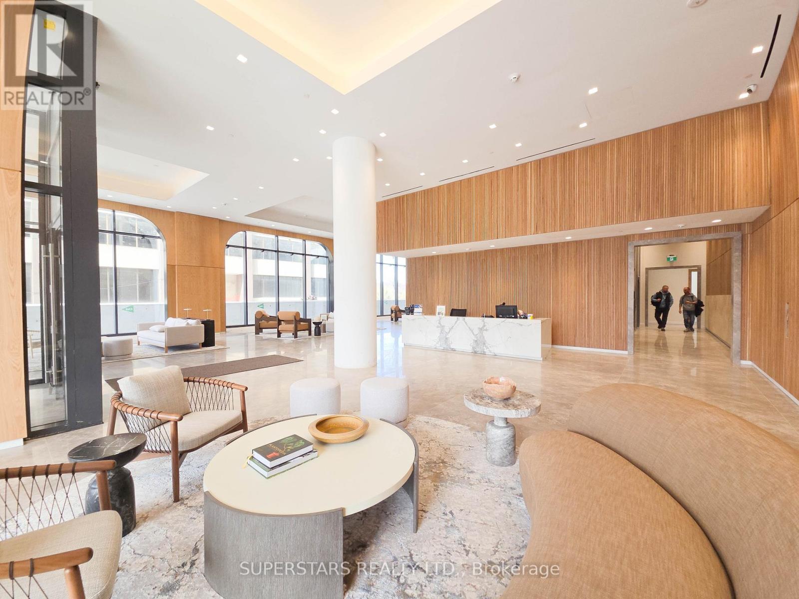 707 - 29 Green Trail Court, Toronto, Ontario  M2K 0J9 - Photo 19 - C13028368