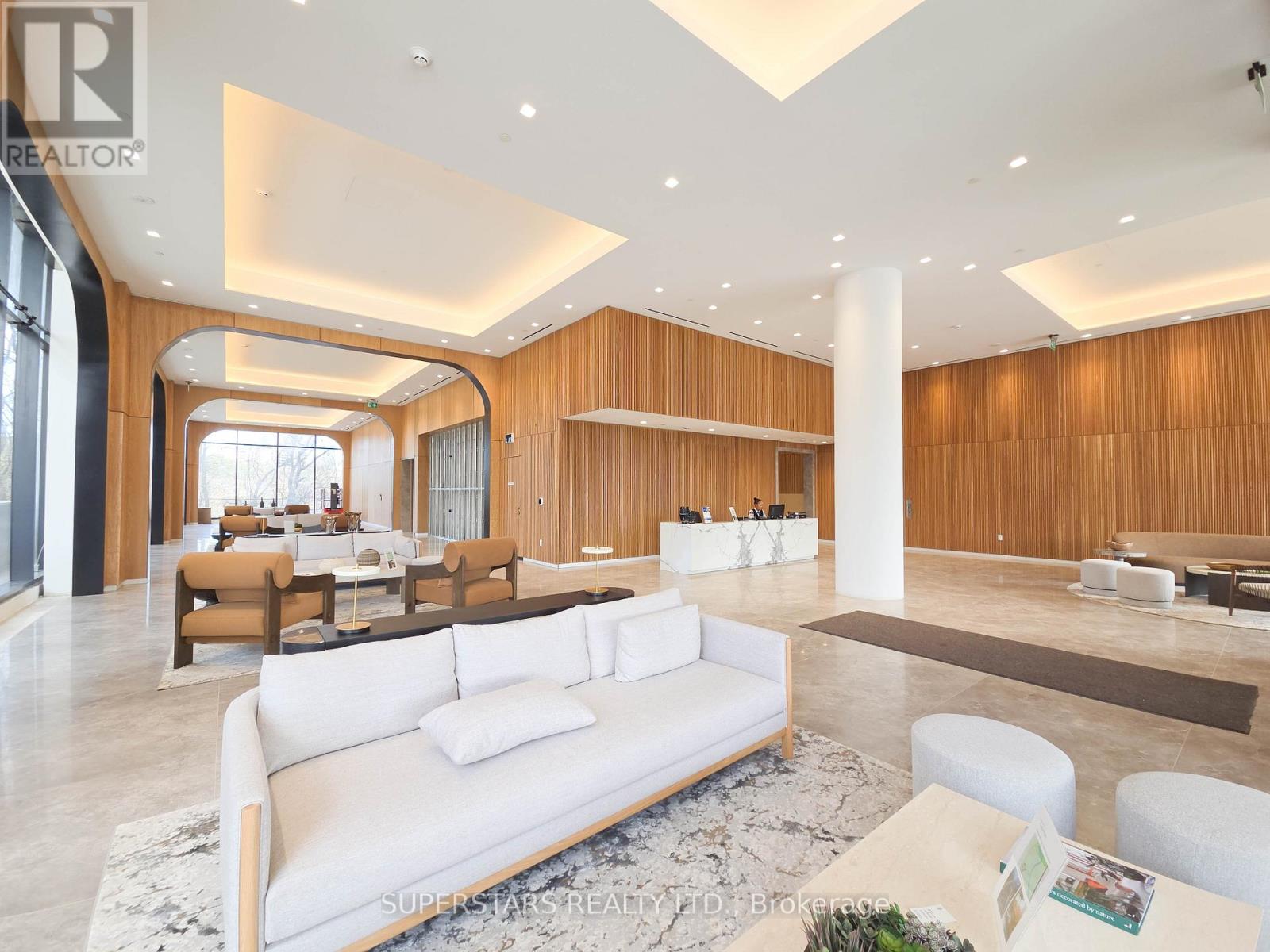 707 - 29 Green Trail Court, Toronto, Ontario  M2K 0J9 - Photo 20 - C13028368