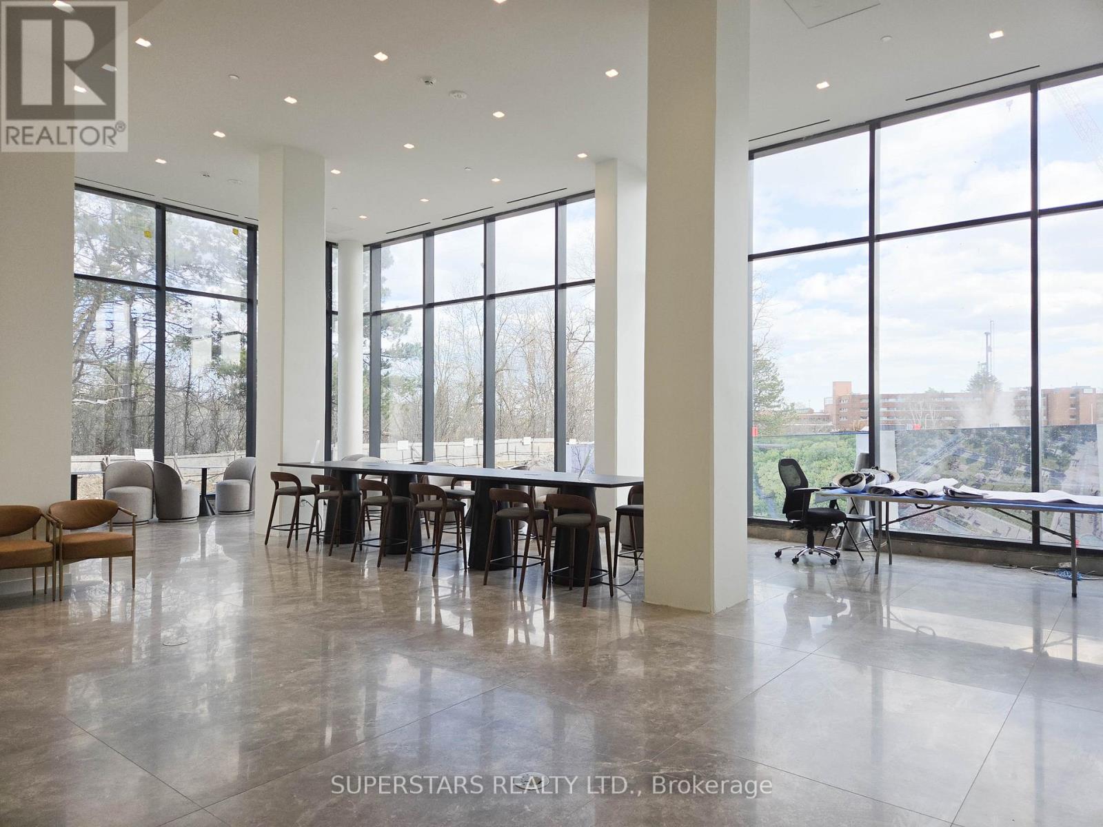 707 - 29 Green Trail Court, Toronto, Ontario  M2K 0J9 - Photo 21 - C13028368