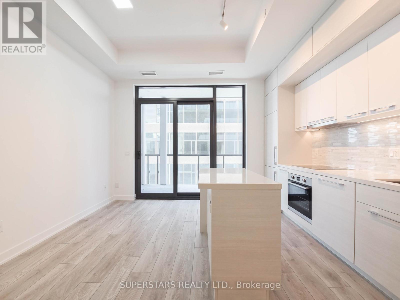 707 - 29 Green Trail Court, Toronto, Ontario  M2K 0J9 - Photo 4 - C13028368