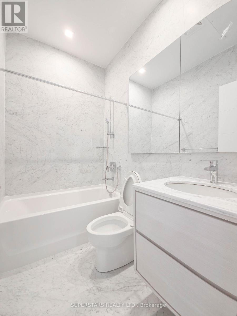 707 - 29 Green Trail Court, Toronto, Ontario  M2K 0J9 - Photo 7 - C13028368