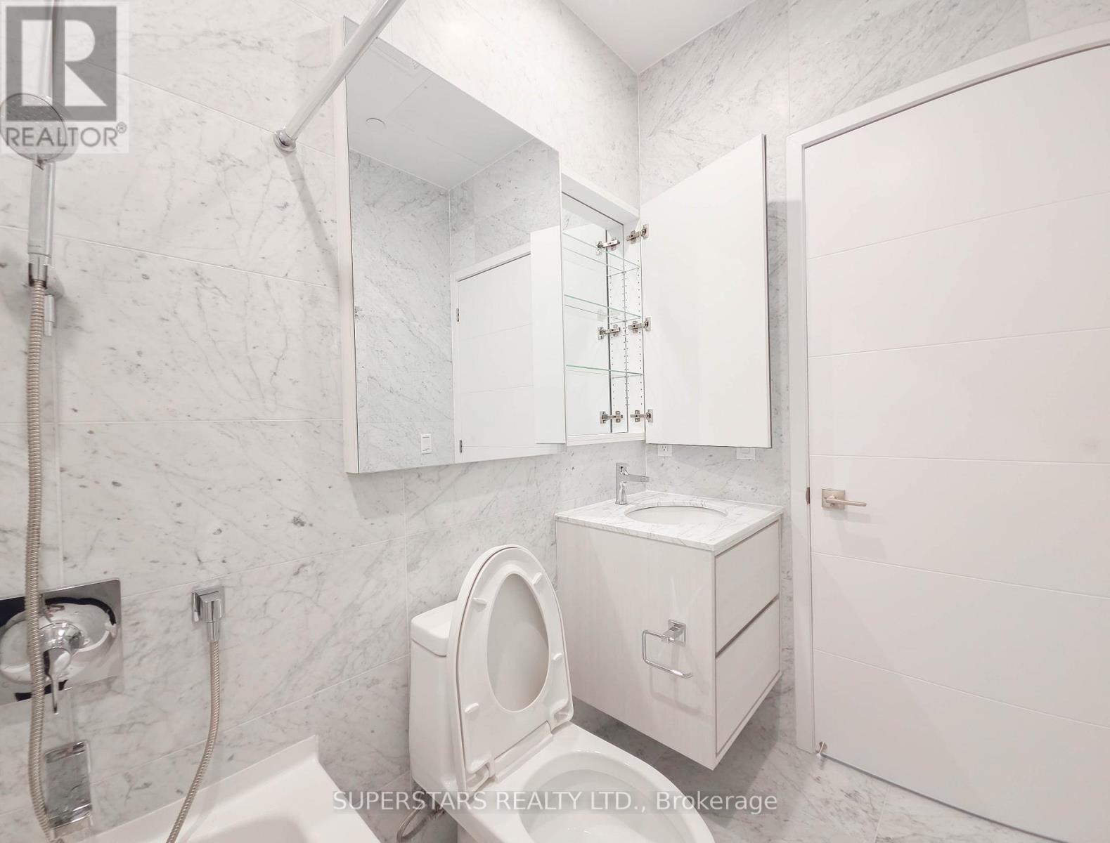 707 - 29 Green Trail Court, Toronto, Ontario  M2K 0J9 - Photo 8 - C13028368