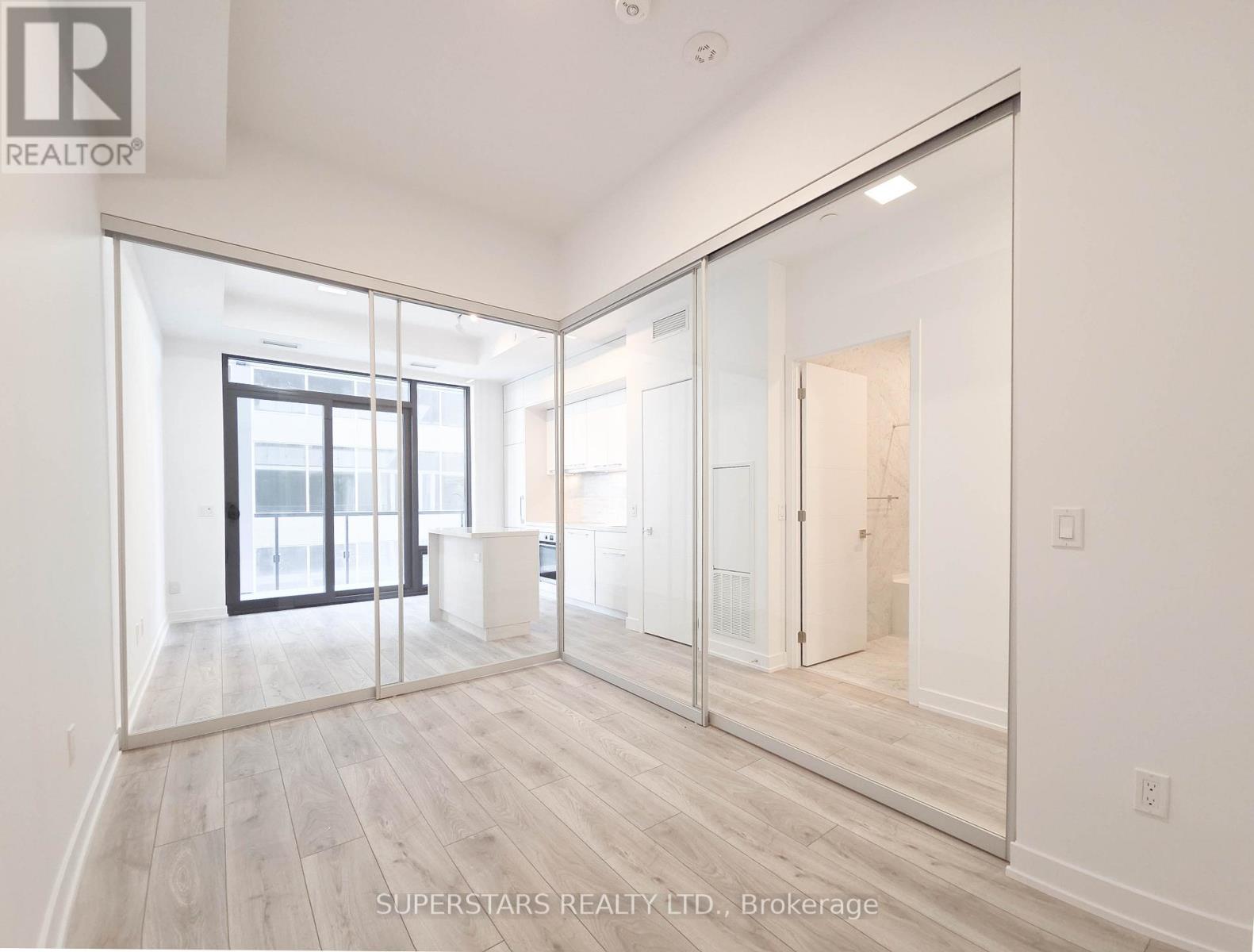 707 - 29 Green Trail Court, Toronto, Ontario  M2K 0J9 - Photo 9 - C13028368