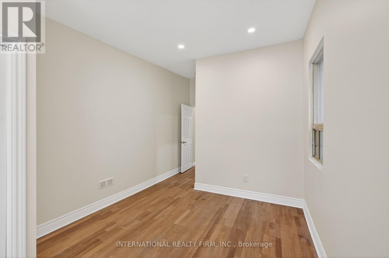 2 - 269 Ontario Street, Toronto, Ontario  M5A 2V6 - Photo 11 - C13028420