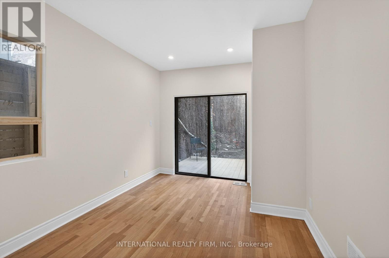 2 - 269 Ontario Street, Toronto, Ontario  M5A 2V6 - Photo 12 - C13028420