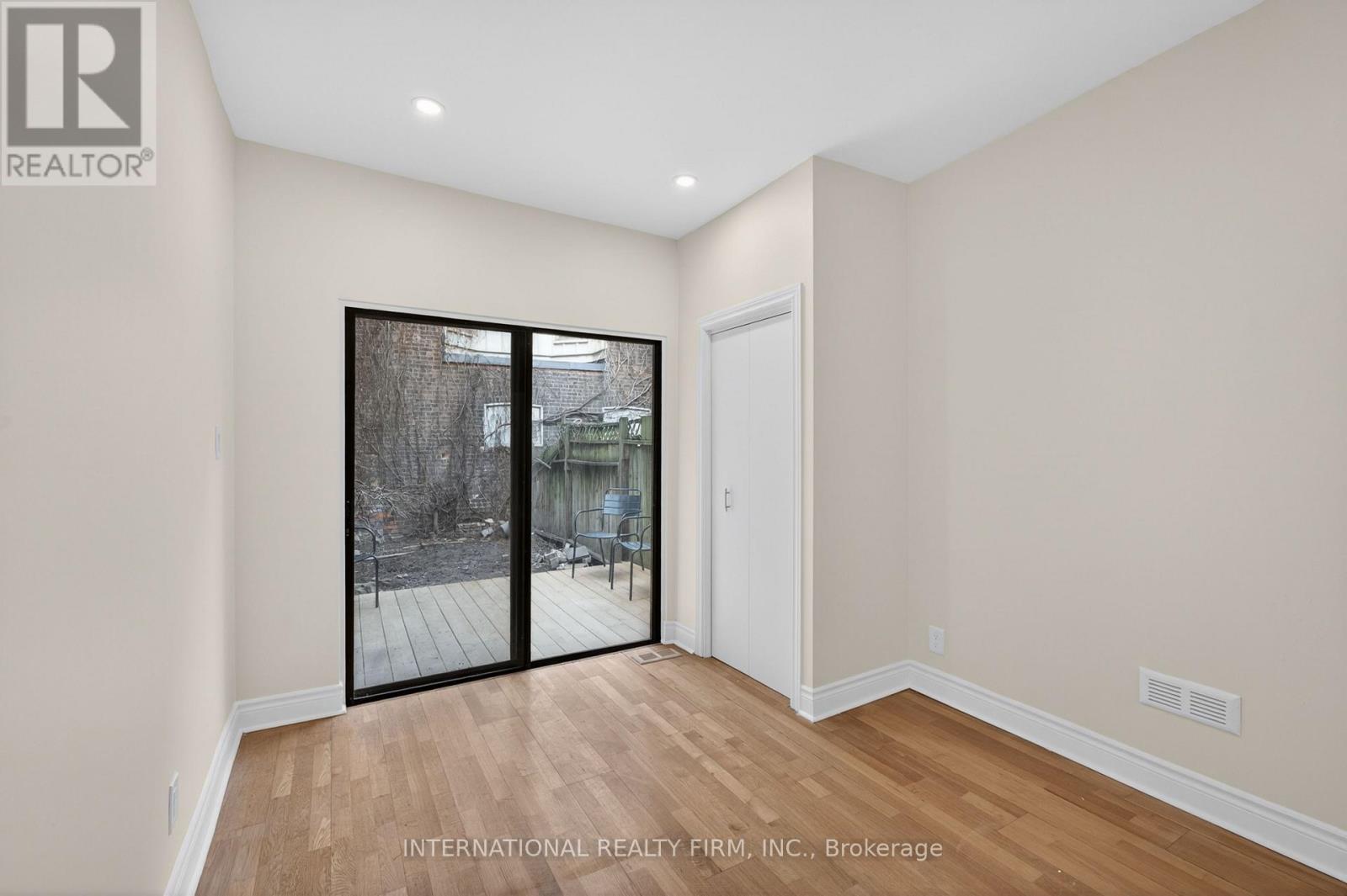 2 - 269 Ontario Street, Toronto, Ontario  M5A 2V6 - Photo 13 - C13028420