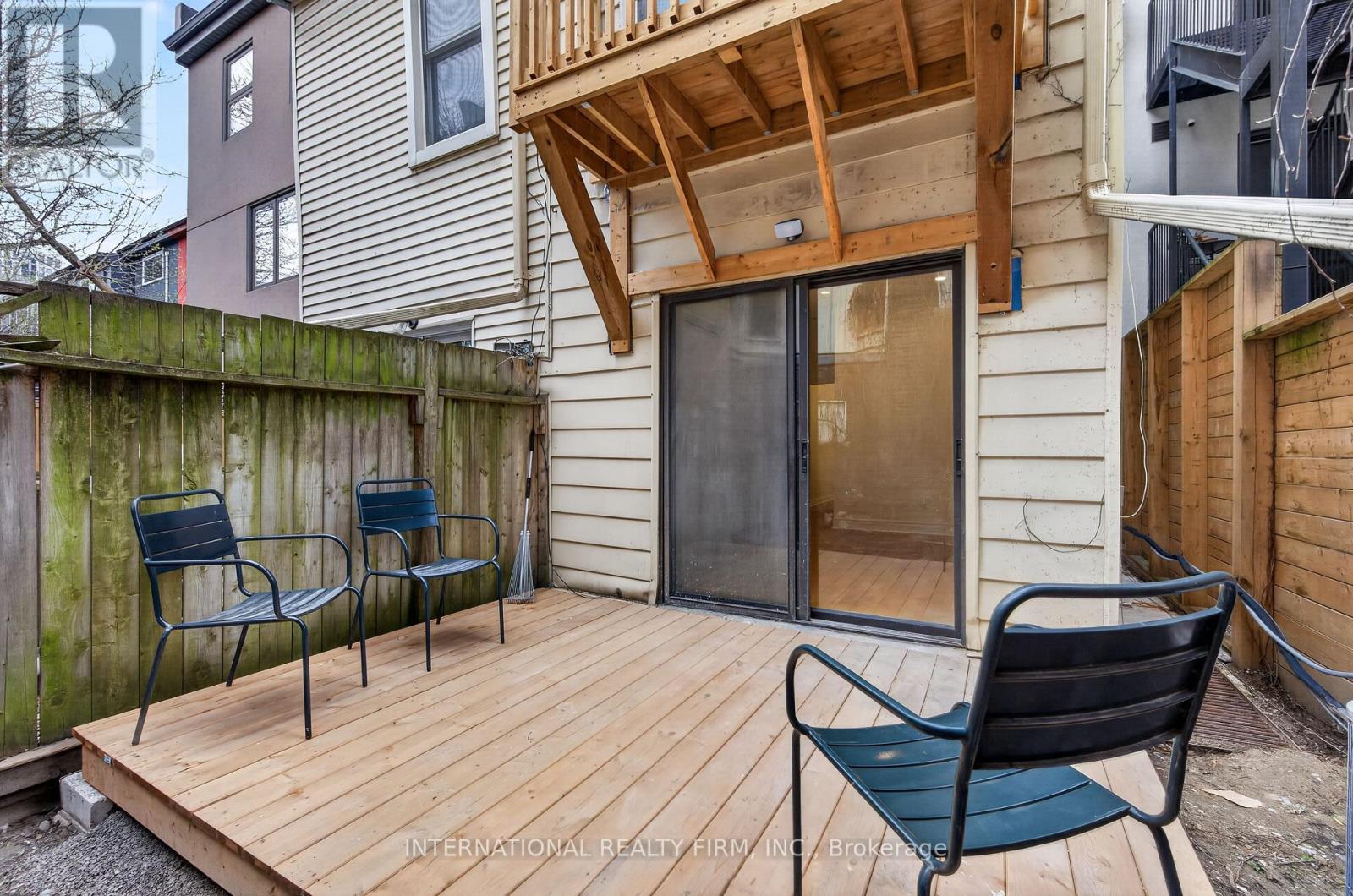 2 - 269 Ontario Street, Toronto, Ontario  M5A 2V6 - Photo 14 - C13028420