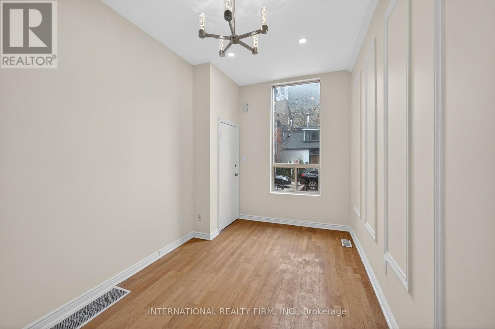 2 - 269 Ontario Street, Toronto, Ontario  M5A 2V6 - Photo 5 - C13028420