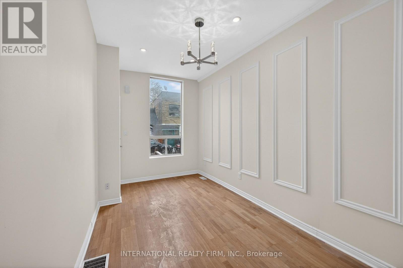 2 - 269 Ontario Street, Toronto, Ontario  M5A 2V6 - Photo 6 - C13028420