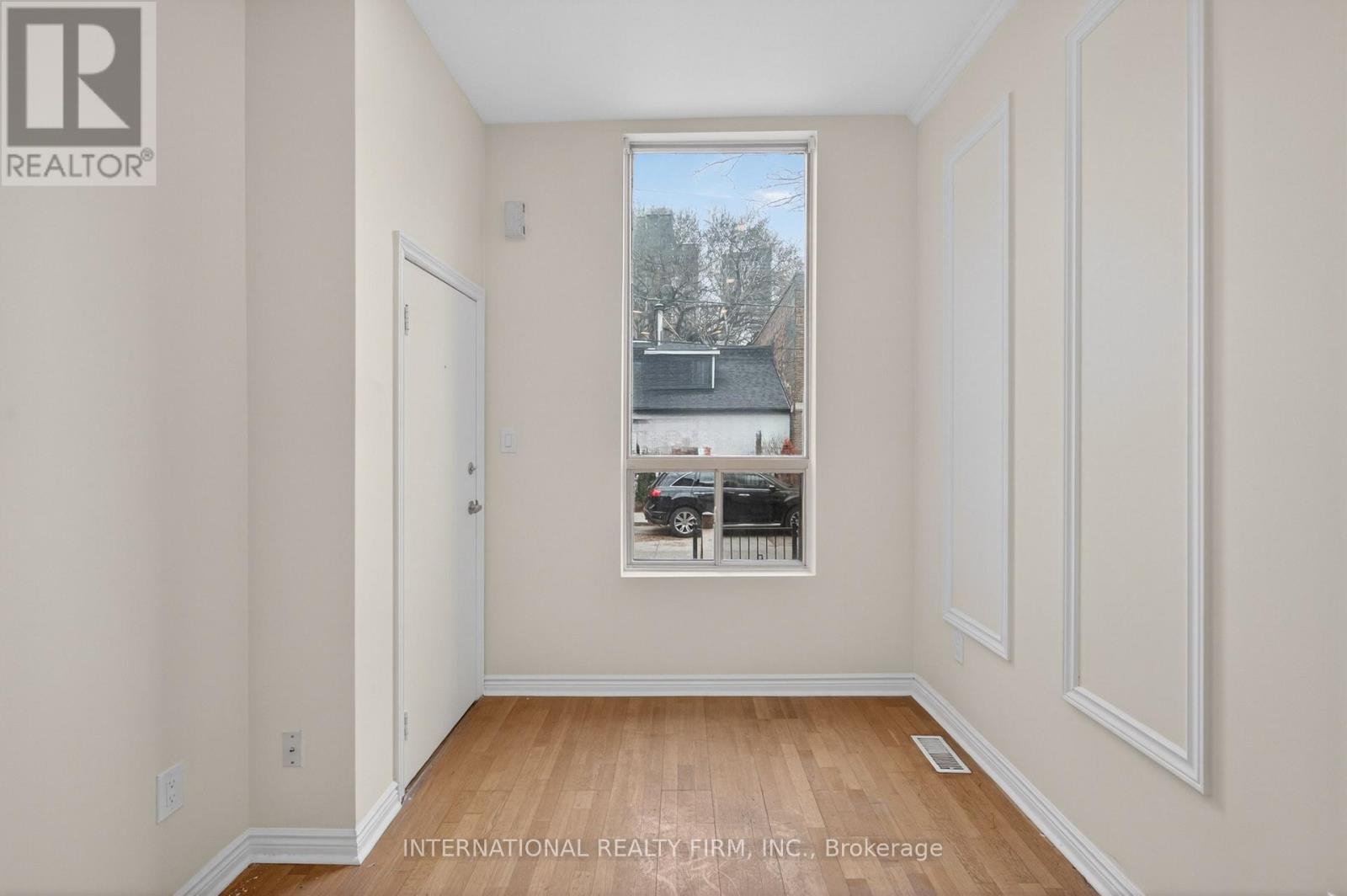 2 - 269 Ontario Street, Toronto, Ontario  M5A 2V6 - Photo 7 - C13028420