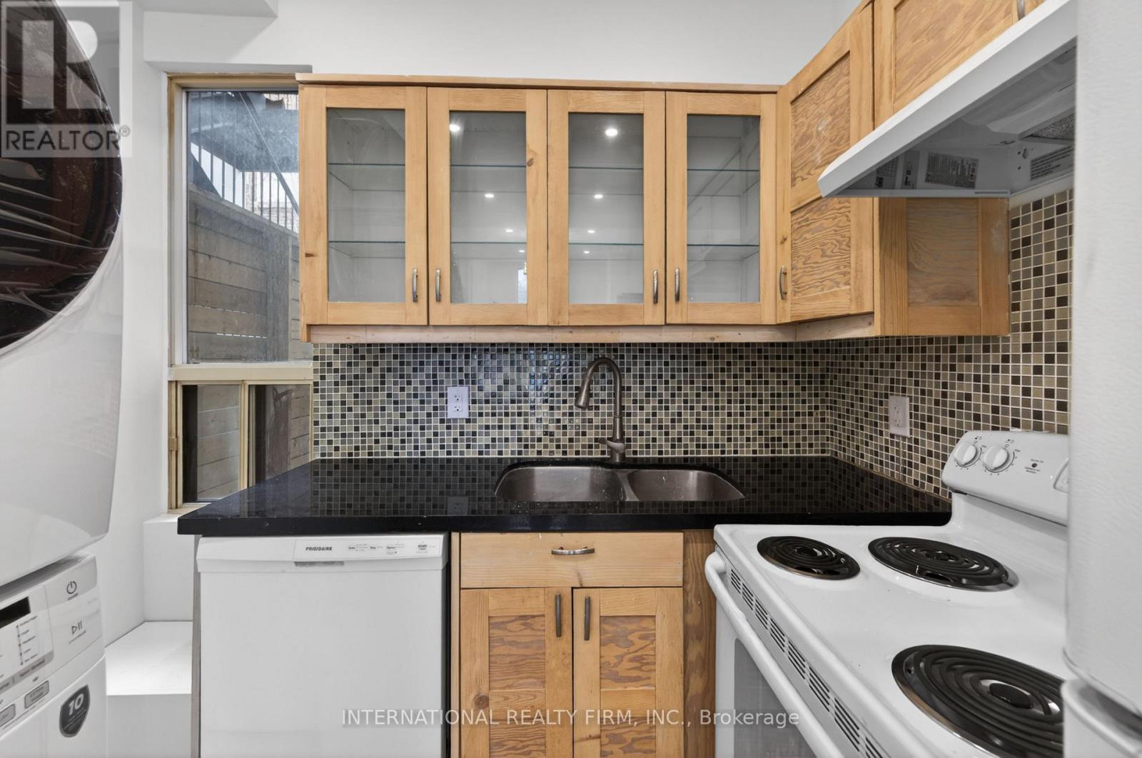 2 - 269 Ontario Street, Toronto, Ontario  M5A 2V6 - Photo 8 - C13028420
