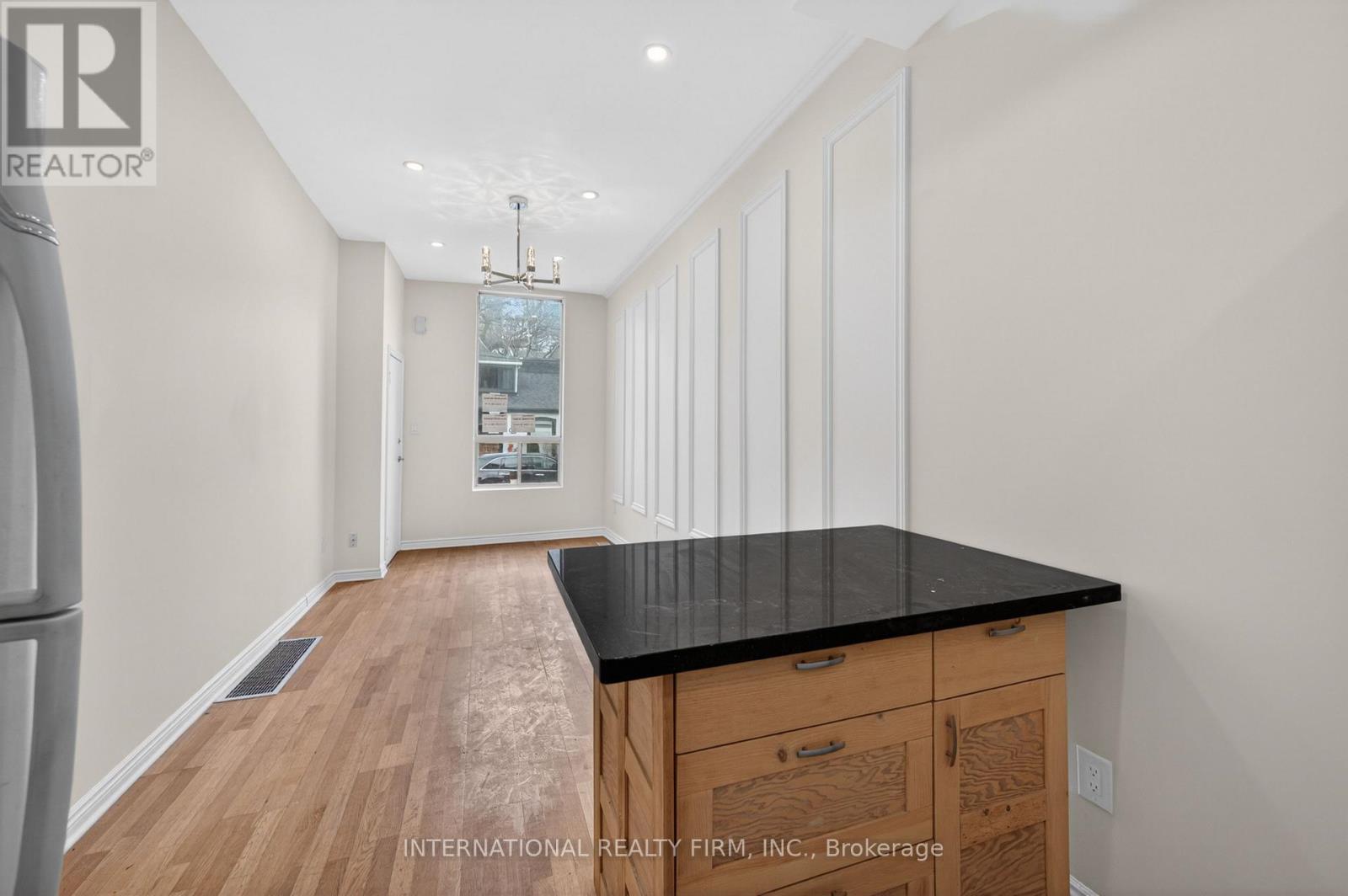 2 - 269 Ontario Street, Toronto, Ontario  M5A 2V6 - Photo 9 - C13028420