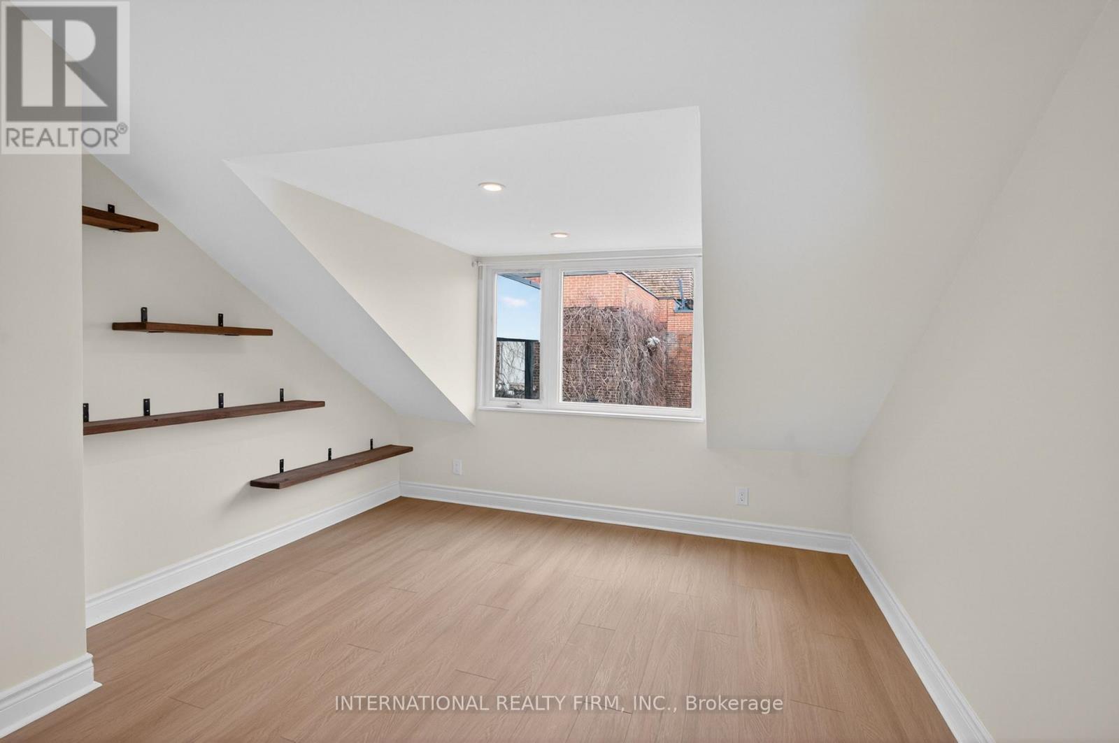 1 - 269 Ontario Street, Toronto, Ontario  M5A 2V6 - Photo 10 - C13028422