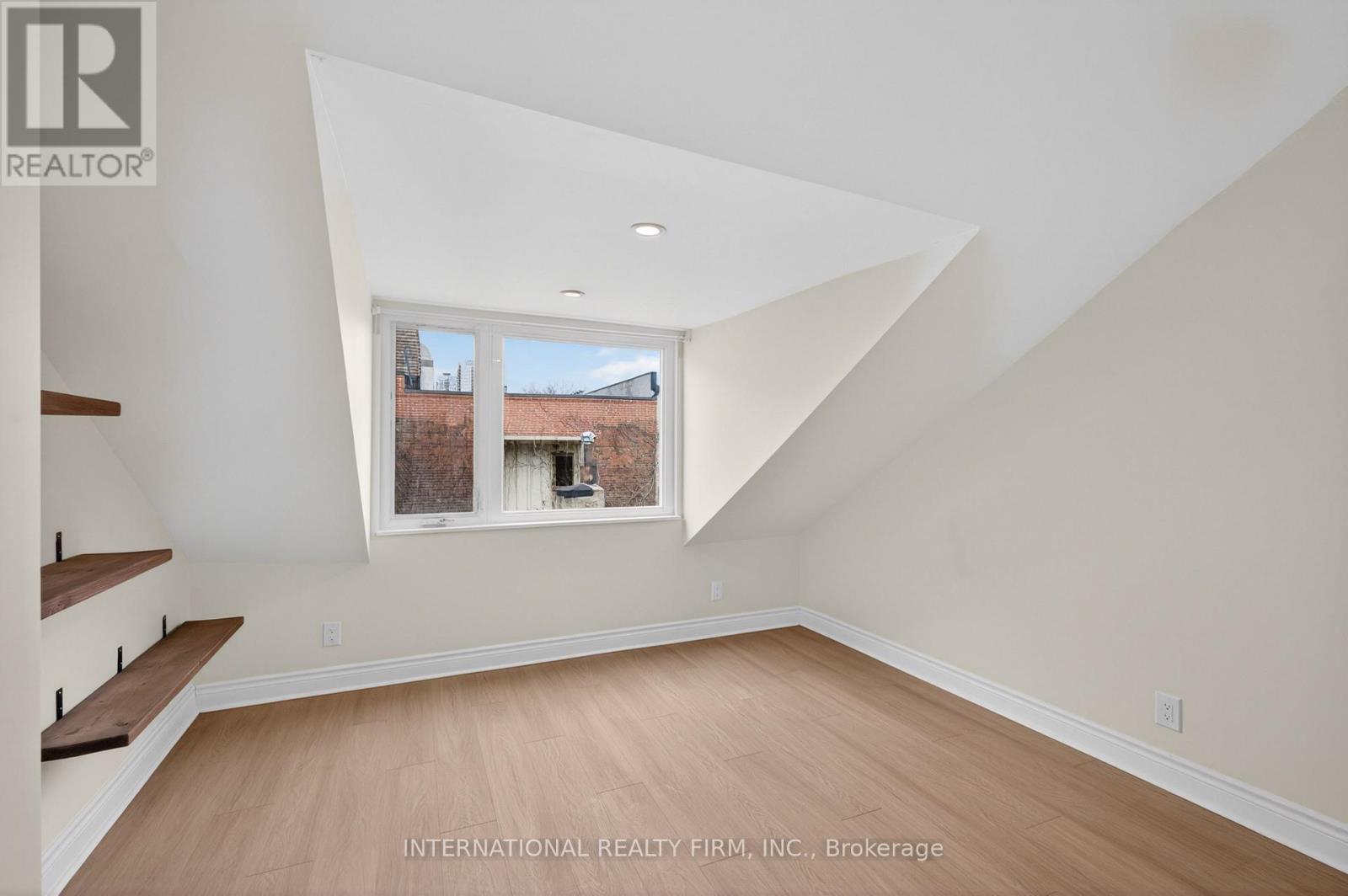 1 - 269 Ontario Street, Toronto, Ontario  M5A 2V6 - Photo 11 - C13028422