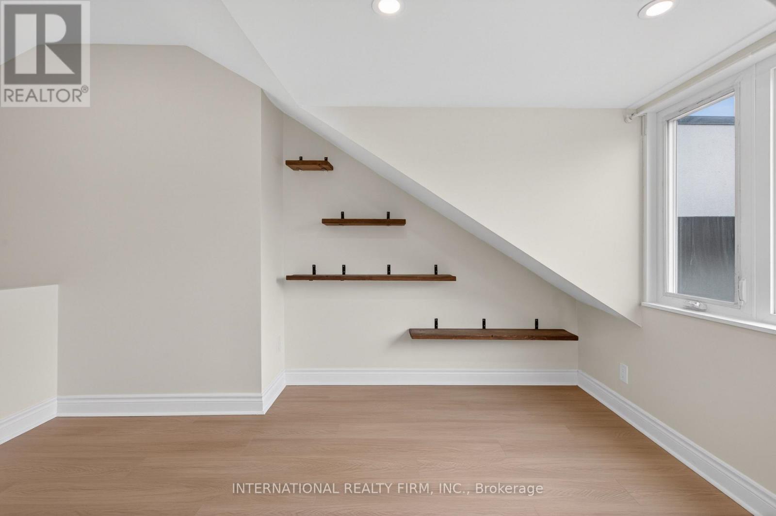 1 - 269 Ontario Street, Toronto, Ontario  M5A 2V6 - Photo 12 - C13028422