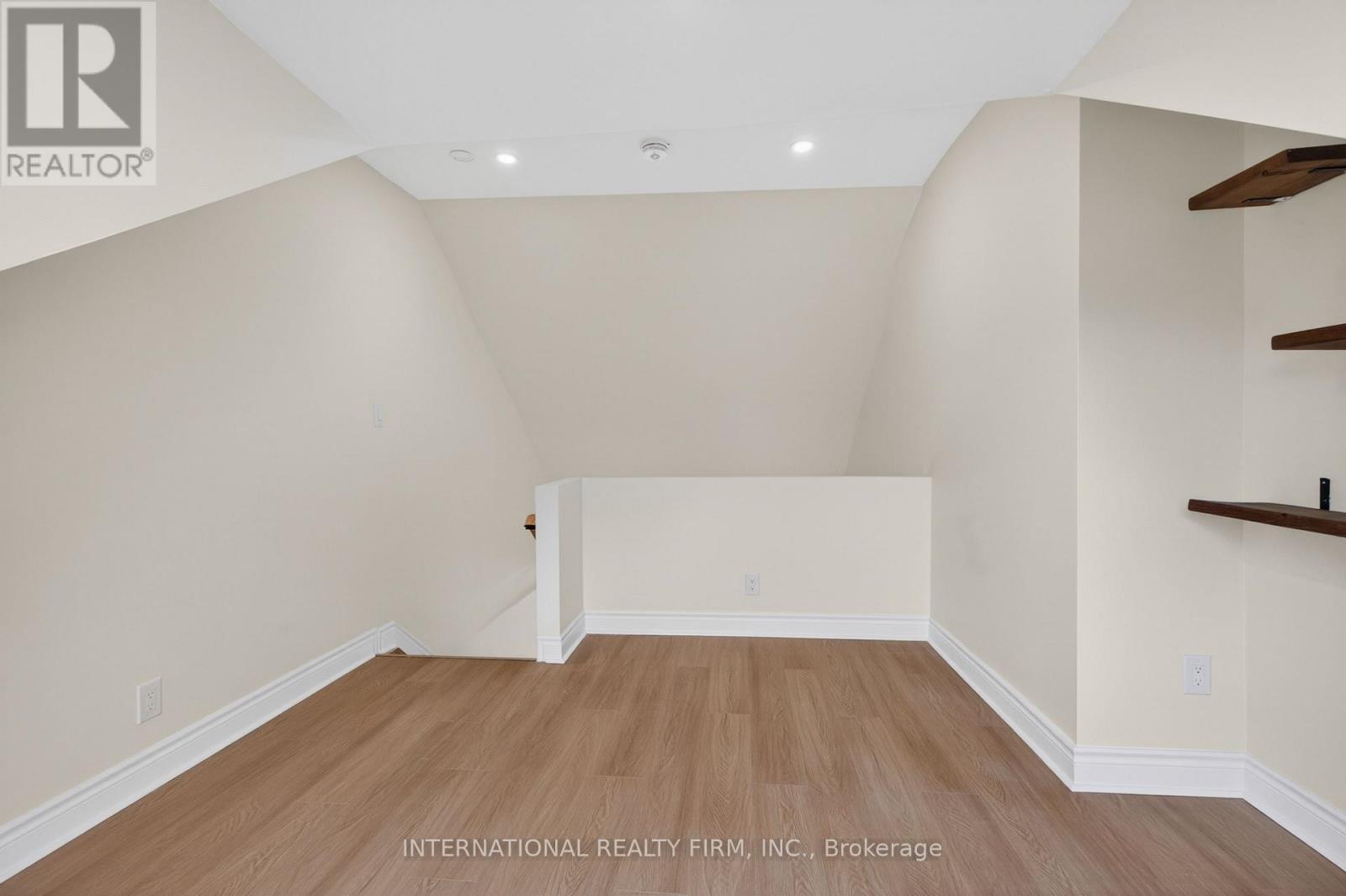 1 - 269 Ontario Street, Toronto, Ontario  M5A 2V6 - Photo 13 - C13028422