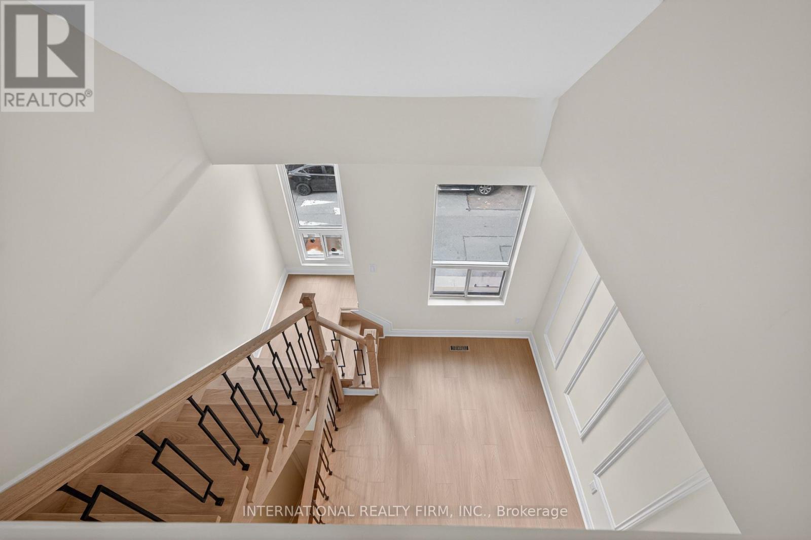 1 - 269 Ontario Street, Toronto, Ontario  M5A 2V6 - Photo 14 - C13028422
