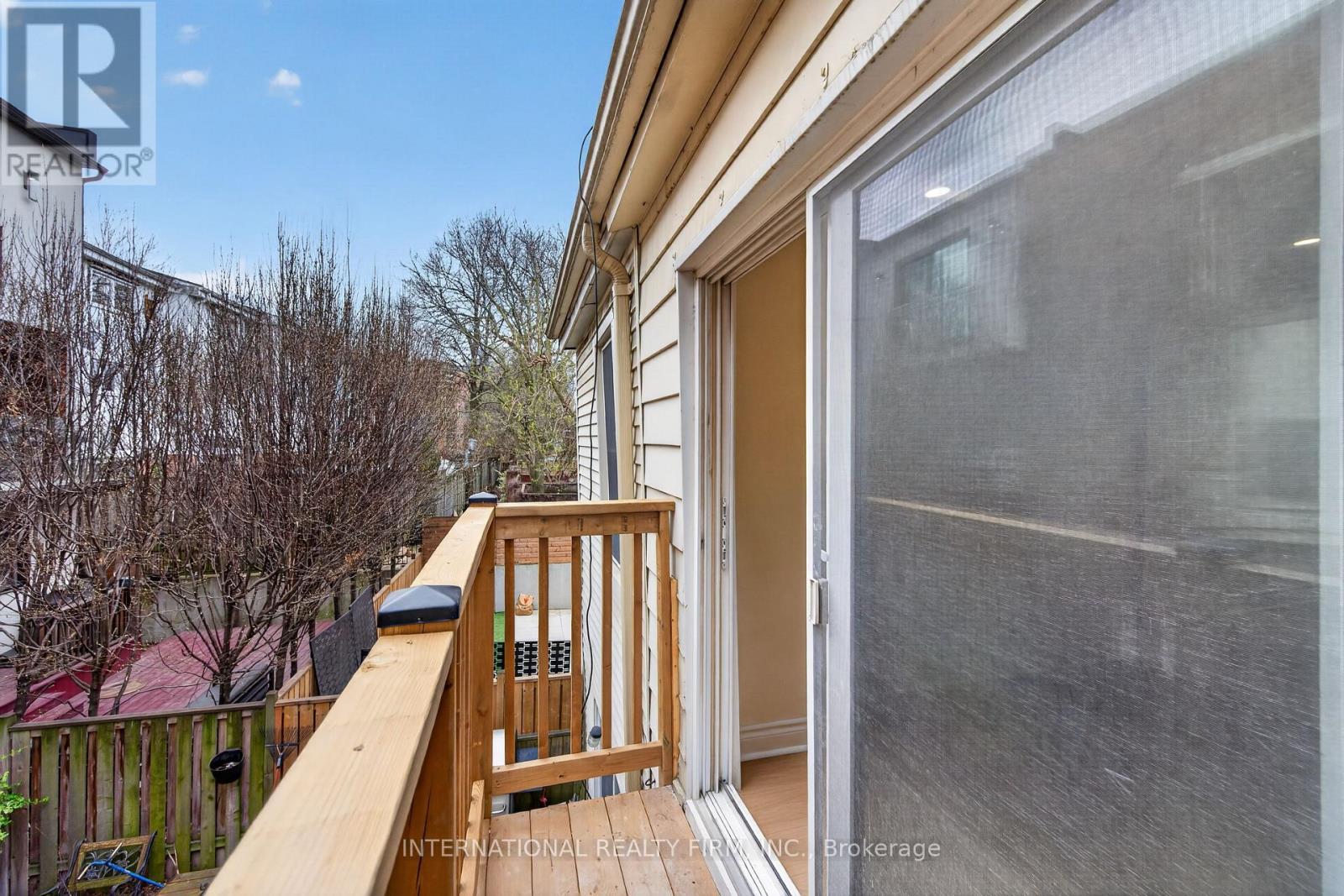 1 - 269 Ontario Street, Toronto, Ontario  M5A 2V6 - Photo 17 - C13028422