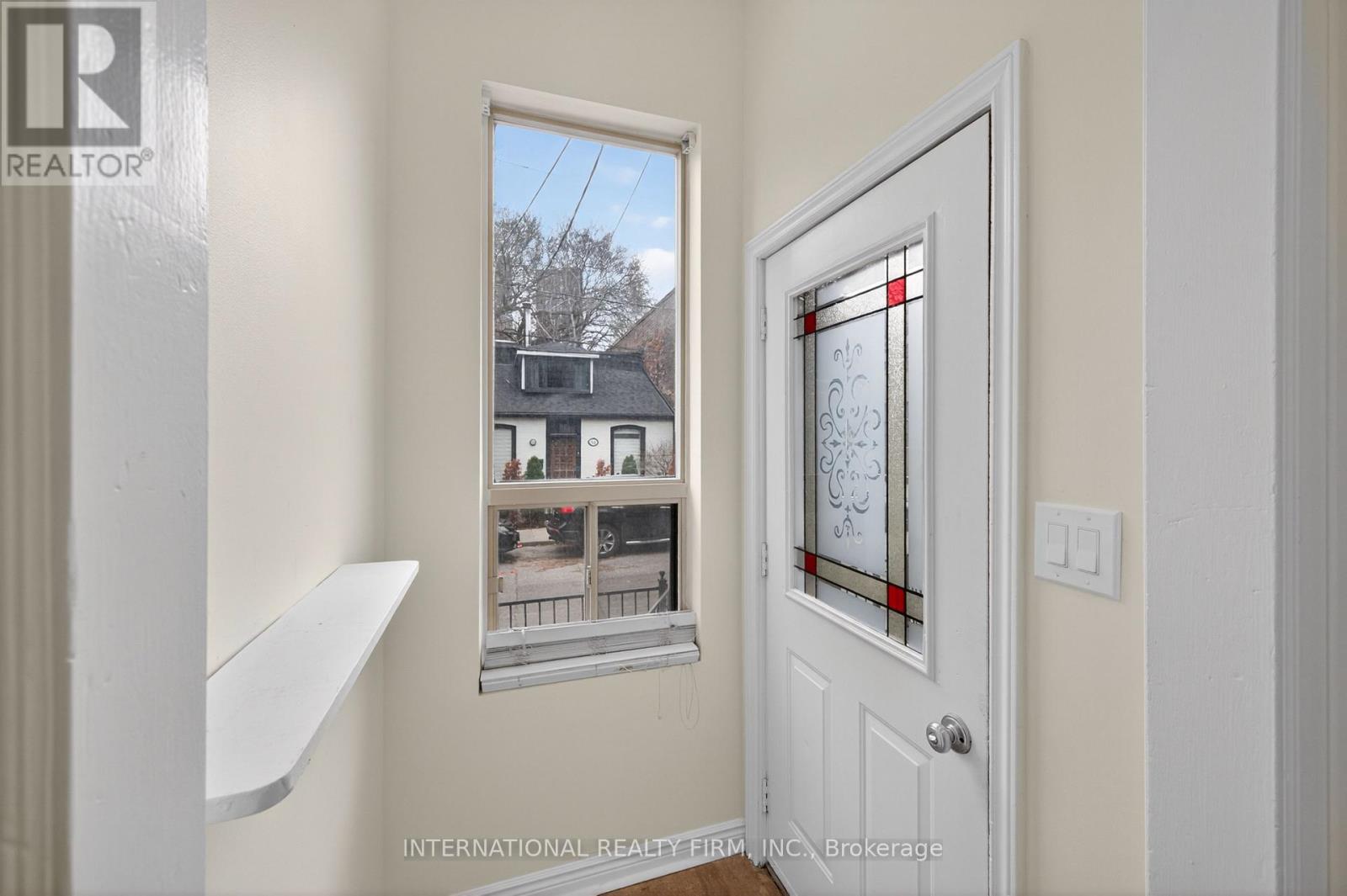 1 - 269 Ontario Street, Toronto, Ontario  M5A 2V6 - Photo 4 - C13028422