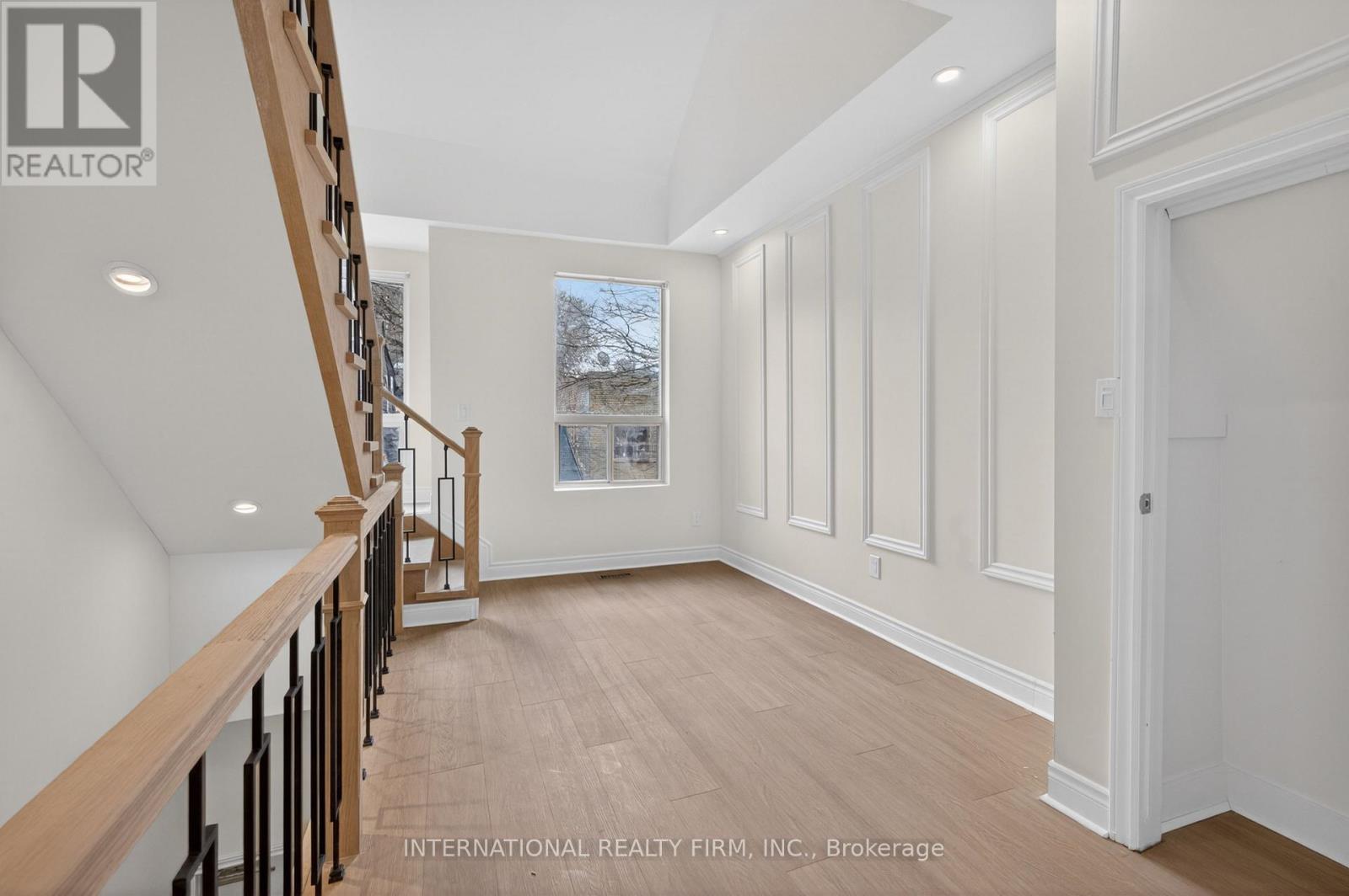 1 - 269 Ontario Street, Toronto, Ontario  M5A 2V6 - Photo 5 - C13028422