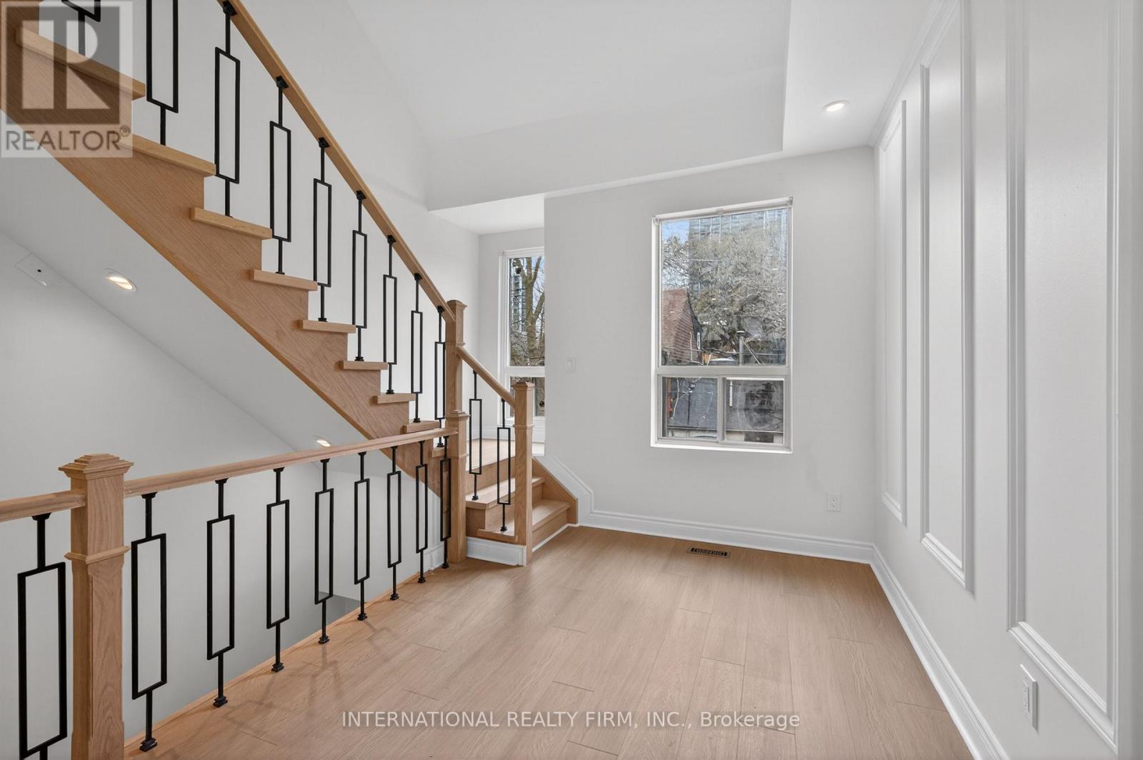 1 - 269 Ontario Street, Toronto, Ontario  M5A 2V6 - Photo 6 - C13028422