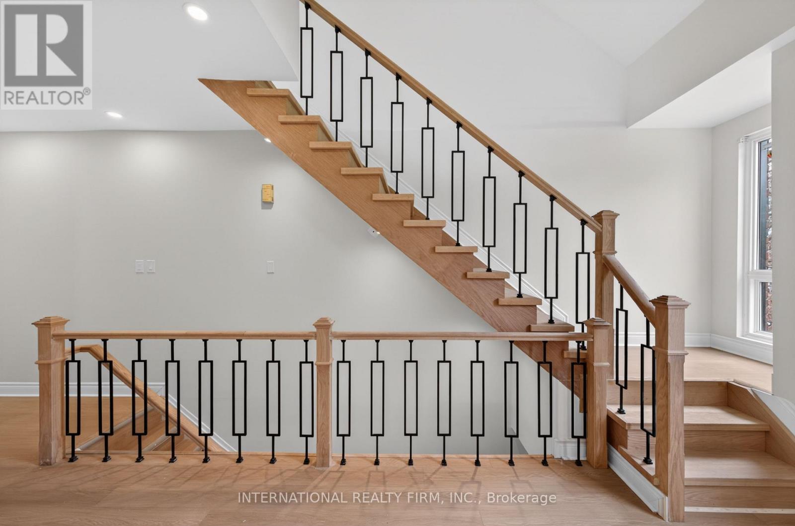 1 - 269 Ontario Street, Toronto, Ontario  M5A 2V6 - Photo 7 - C13028422