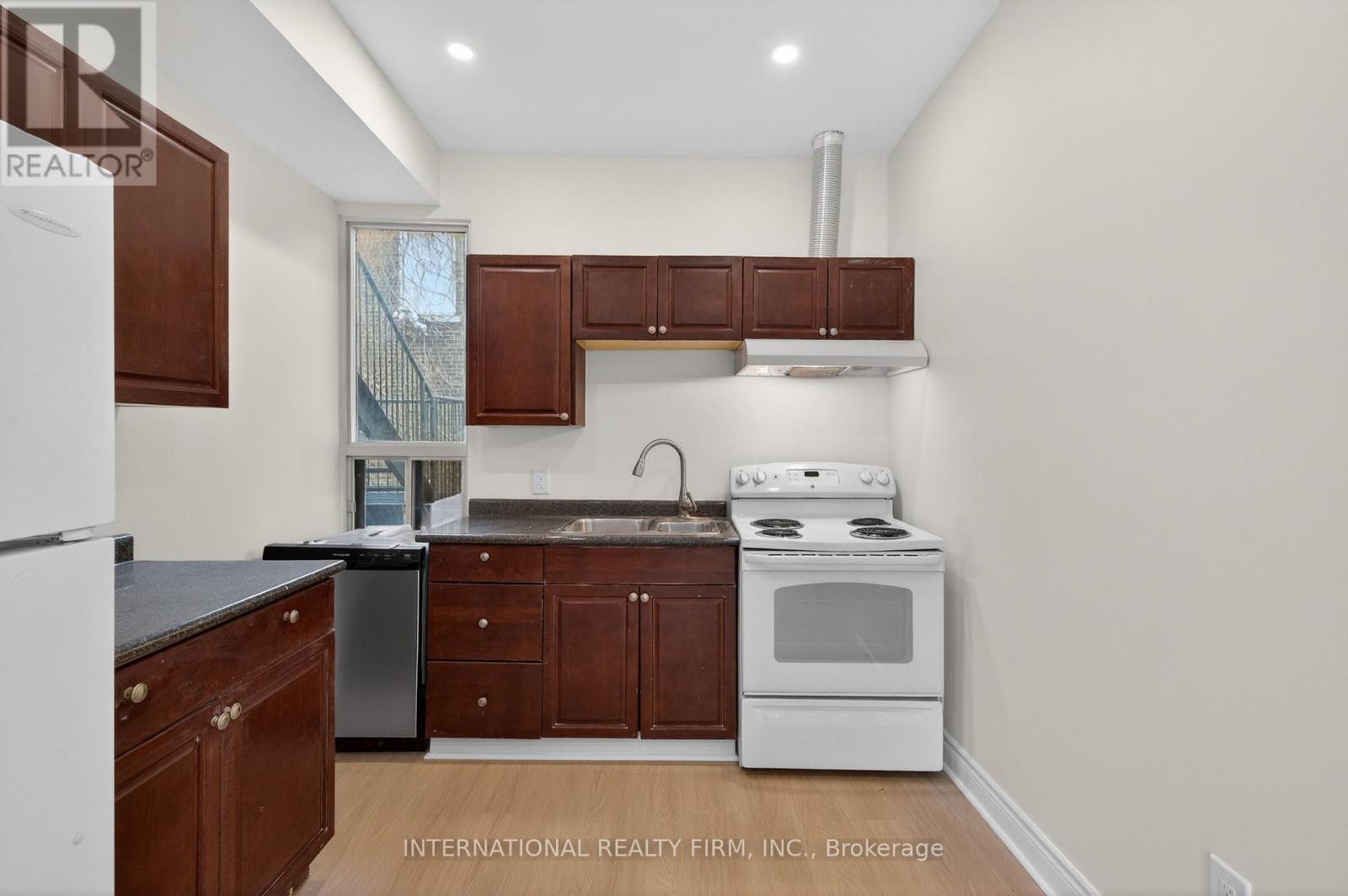 1 - 269 Ontario Street, Toronto, Ontario  M5A 2V6 - Photo 8 - C13028422