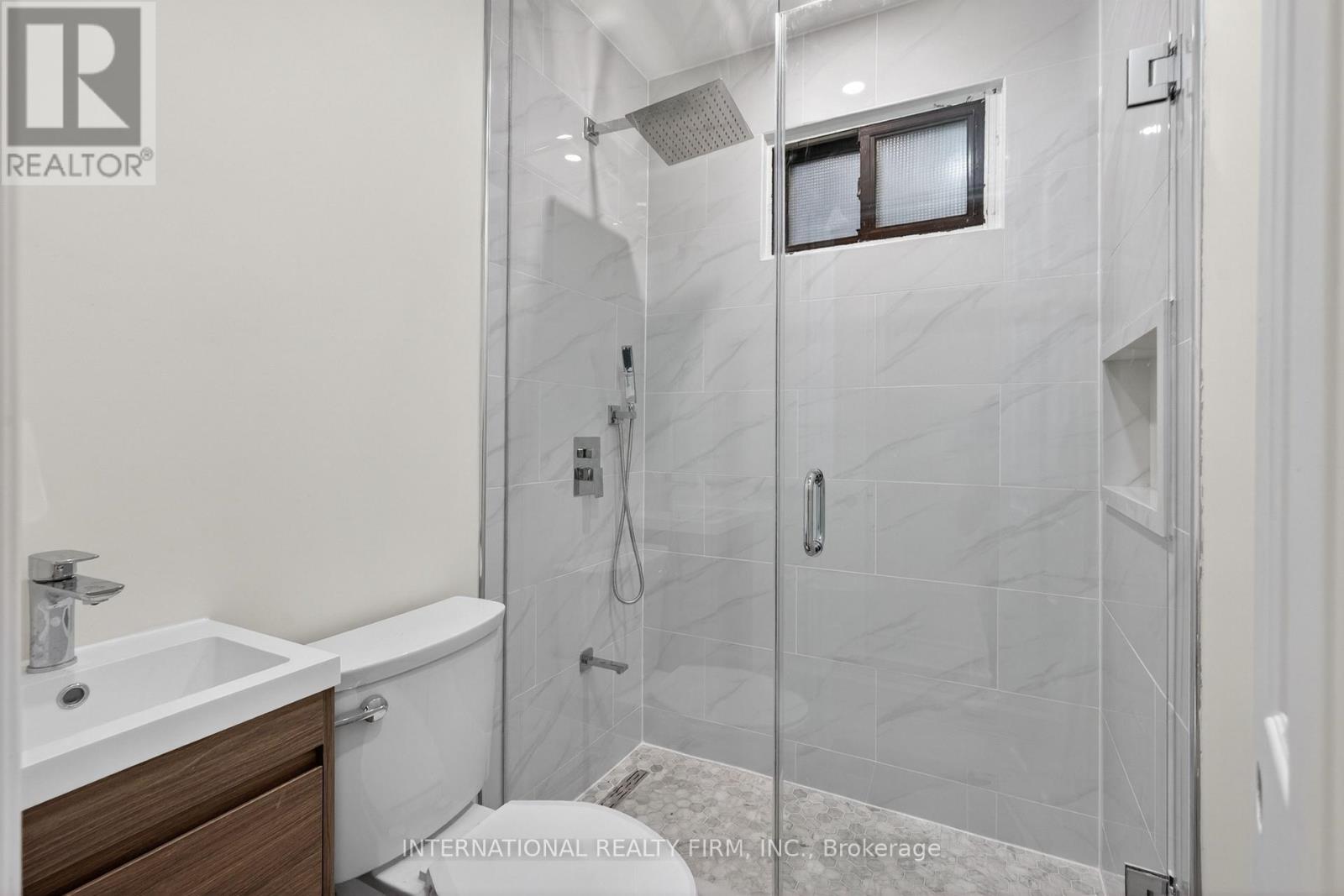 1 - 269 Ontario Street, Toronto, Ontario  M5A 2V6 - Photo 9 - C13028422