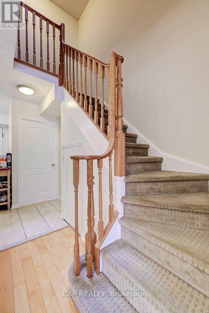 1716 - 28 Sommerset Way, Toronto, Ontario  M2N 6W7 - Photo 10 - C13028436