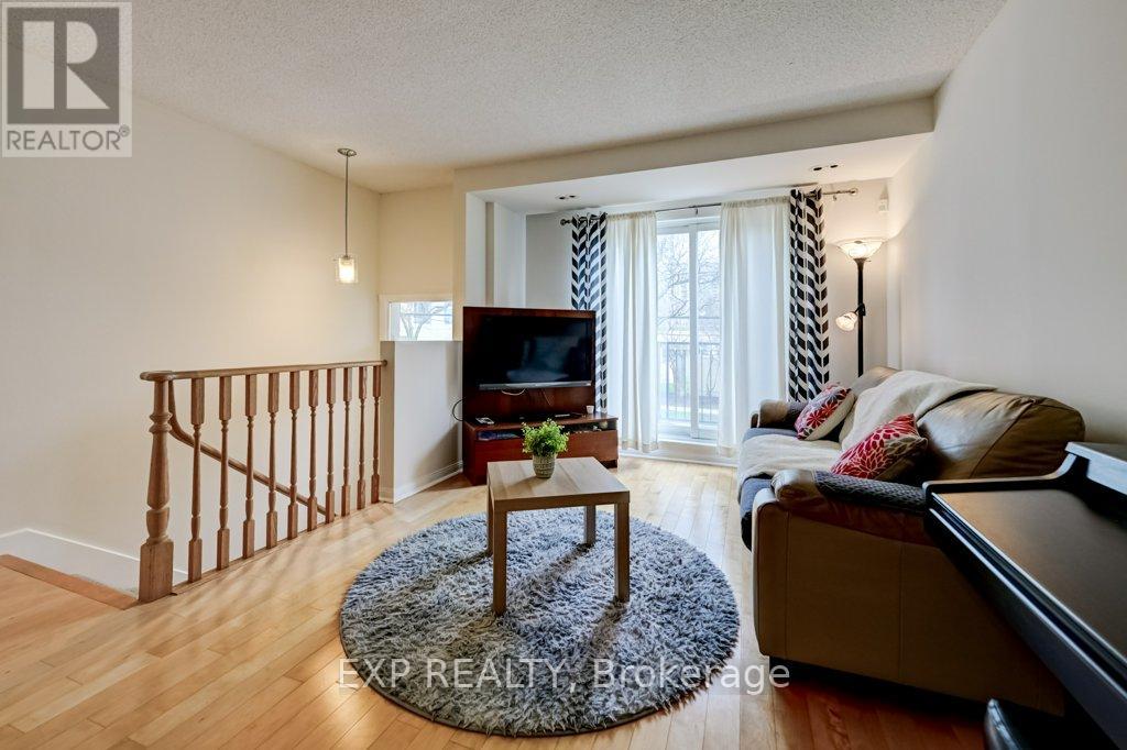 1716 - 28 Sommerset Way, Toronto, Ontario  M2N 6W7 - Photo 4 - C13028436