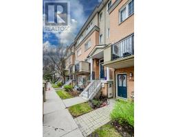 1716 - 28 SOMMERSET WAY, Toronto, Ontario