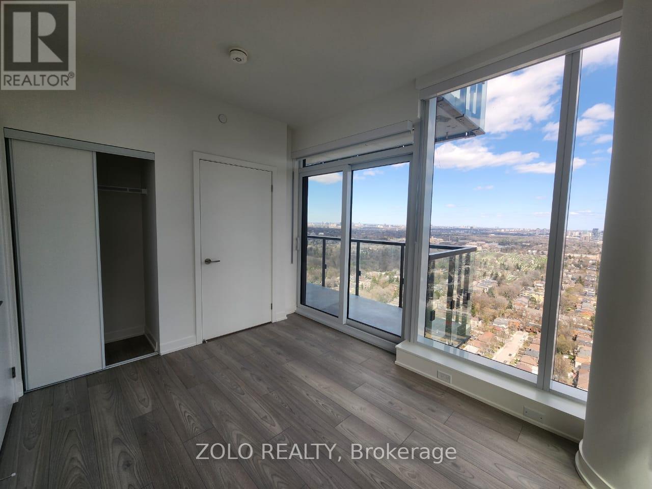 3512 - 110 Broadway Avenue, Toronto, Ontario  M4P 1X7 - Photo 10 - C13028480